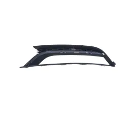 grill-zderzaka-do-vw-passat-b7-usa-type-2011-2015-561853666a9b9-prawa