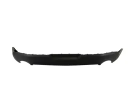 spoiler-zderzaka-do-ford-mustang-2010-2012-ar3z-17f828-ba