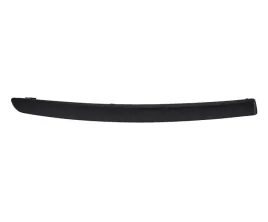 listwa-zderzaka-do-bmw-1-e81-e82e-e87-e88-2004-2013-51117166586-prawa