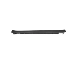 prog-do-subaru-outback-2010-2014-91112aj150-lewa