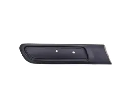 listwa-na-blotnik-do-fiat-500-2007-2015-735461255-prawa