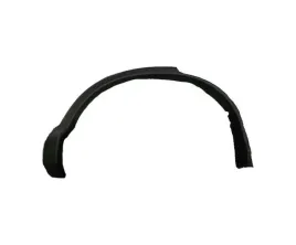 listwa-blotnika-do-honda-cr-v-2012-2014-74410t0aa01-prawa