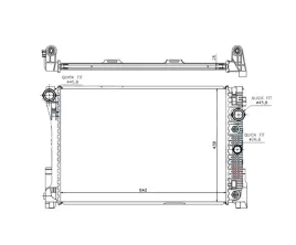 chlodnica-do-mercedes-benz-c-class-w204-2011-2014-2045000403