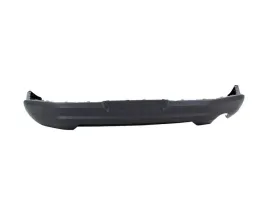 spoiler-zderzaka-do-ford-mustang-2010-2012-ar3z-17f828-ab