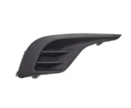 grill-zderzaka-do-toyota-highlander-2011-2013-prawa