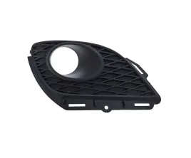grill-zderzaka-do-toyota-matrix-2009-2014-81481-02130-prawa
