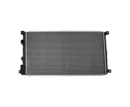 chlodnica-do-opel-movano-a-1999-2003-7701049664