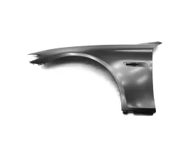 blotnik-do-bmw-5-f10-f11-2009-2017-41357248659-lewa