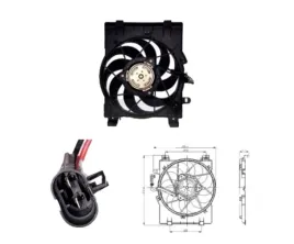 dyfuzor-chlodnicy-i-klimatyzatora-do-opel-corsa-c-2003-2006-9158008