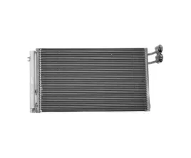 chlodnica-klimatyzacji-do-bmw-3-e90-e91-2009-2012-64539206296
