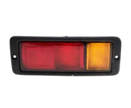 lampa-tyl-do-mitsubishi-pajero-1997-2000-mr124964-prawa