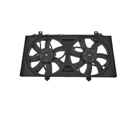 dyfuzor-samochodowy-do-chevrolet-camaro-2010-2013-92218319