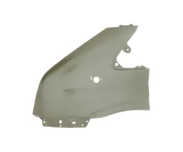 blotnik-do-ford-transit-2006-2013-1370603-lewa