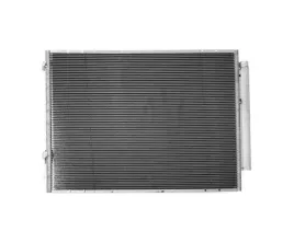 chlodnica-klimatyzacji-do-toyota-sienna-xl20-2004-2010-8846108010