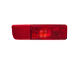 lampa-tyl-do-mitsubishi-outlander-2002-2006-mn150519-lewa-czerwona