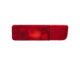lampa-tyl-do-mitsubishi-outlander-2002-2006-mn150520-prawa-czerwona