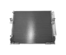chlodnica-klimatyzacji-do-toyota-land-cruiser-fj200-2007-2015-8846060400