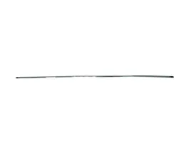 listwa-zderzaka-tyl-do-mercedes-benz-c-class-w204-2007-2011-a2048850421