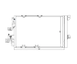 chlodnica-klimatyzacji-do-opel-astra-g-1998-2004-13192901