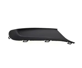 grill-zderzaka-do-vw-touran-2010-2015-2k5853666-prawa