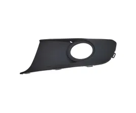 grill-zderzaka-do-vw-caddy-2010-2015-2k5853665a-lewa-ciemnoszary