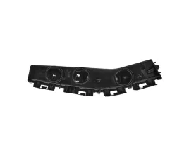 mocowanie-zderzaka-do-jeep-compass-mk-2011-2016-5182596ac-prawa