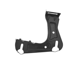 mocowanie-reflektora-do-skoda-octavia-2004-2008-1z0805071-lewa