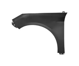 blotnik-do-ford-focus-2011-2014-1729701-lewa