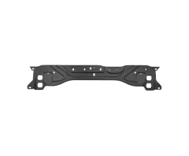 wzmocnienie-czolowe-do-mercedes-benz-e-class-w212-2009-2013-2126200072