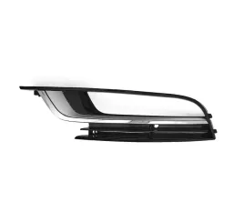 grill-zderzaka-do-vw-cc-2011-2017-35d853665-lewa-chrom-czarny