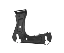 mocowanie-reflektora-do-skoda-octavia-2004-2008-1z0805072-prawa