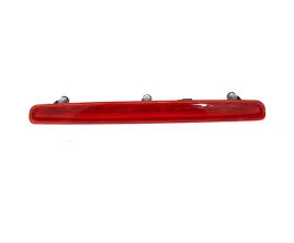 lampa-stop-do-vw-transporter-t5-2003-2009-7e0945097a