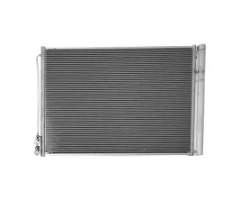 chlodnica-klimatyzacji-do-bmw-6-6-gc-f06-f12-f13-2011-2019-64549248173
