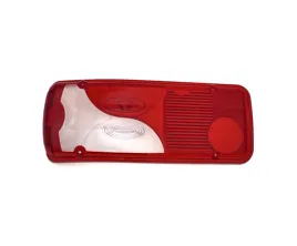 klosz-tylnej-lampy-do-vw-crafter-2006-2016-1784669-lewa