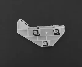 mocowanie-zderzaka-do-honda-cr-v-2005-2006-71193-s9a-000-prawa