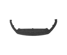 spoiler-zderzaka-do-vw-cc-2011-2017-35d805903
