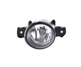 lampa-przeciwmgielna-do-renault-modus-2004-2007-8200002469-lewa