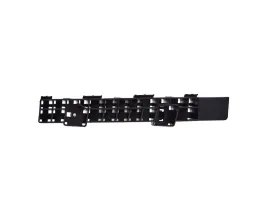 mocowanie-zderzaka-do-subaru-forester-2013-2018-57707-sg020-lewa