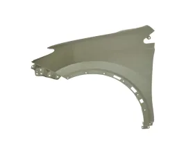 blotnik-do-toyota-rav-4-xa40-2013-2015-53802-0r050-lewa