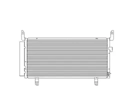 chlodnica-klimatyzacji-do-subaru-forester-2013-2018-73210-sg000