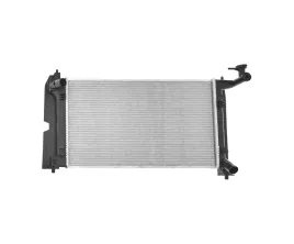 chlodnica-do-toyota-corolla-e12-2004-2007-164000d210