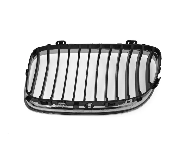 grill-atrapa-do-bmw-3-e90-e91-2009-2012-51137201968-prawa-stan-nowy