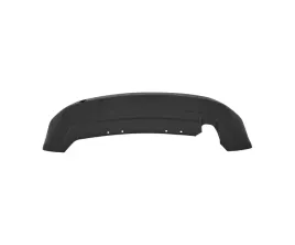 spoiler-zderzaka-do-jeep-compass-mk-2011-2016-68109902ab