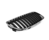 grill-atrapa-do-bmw-3-e90-e91-2009-2012-51137201968-prawa-producent-czesci-eda-premium