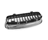 grill-atrapa-do-bmw-3-e90-e91-2009-2012-51137201968-prawa-numer-katalogowy-czesci-pbm07059gar