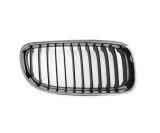 grill-atrapa-do-bmw-3-e90-e91-2009-2012-51137201968-prawa-numery-katalogowe-zamiennikow-aci0667516