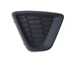 grill-zderzaka-do-mazda-cx-5-2012-2017-kd4550c11-prawa