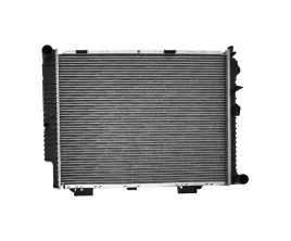 chlodnica-do-mercedes-benz-e-class-w210-1999-2002-2105005803