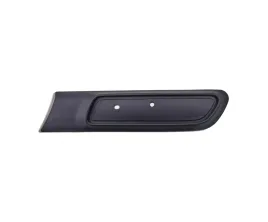 listwa-na-blotnik-do-fiat-500-2007-2015-735460598-lewa