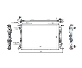 chlodnica-do-audi-q3-8u-2015-2018-8k0121251r